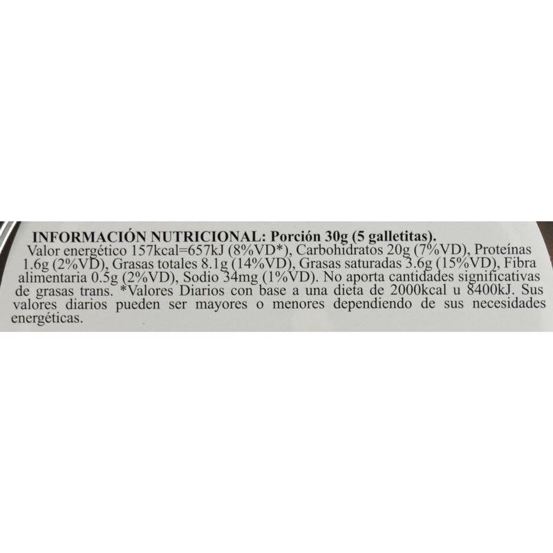 Galletitas-danesas-JACOBSENS-phrases-150-g