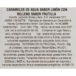 Caramelo-CAVENDISH-limon-relleno-frutilla-175-g