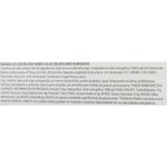 Barquillos-FELICE-sin-azucar-relleno-cacao-225-g