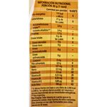 Cereal-corn-flakes-KELLOGGS-180-g