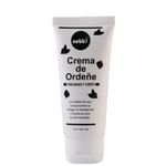 Crema-de-ordeñe-NOBBS-pomo-70-g