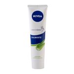 Crema-para-manos-NIVEA-calmante-100-ml