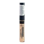 Corrector-liquido-mate-arena-5-ml