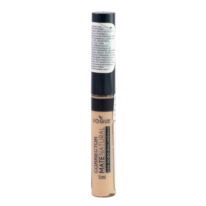 Corrector-liquido-mate-arena-5-ml