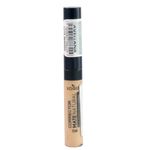 Corrector-liquido-mate-avellana-5-ml