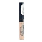 Corrector-liquido-mate-natural-5-ml