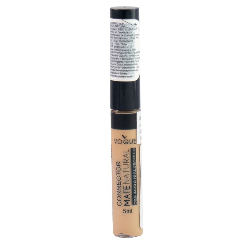 Corrector-liquido-mate-bronce-5-ml