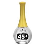 Esmalte-fantastic-VOGUE-efecto-gel-brillo-rapido-secado