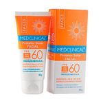 Protector-solar-facial-MEDICLINICAL-spf-60-60-g
