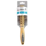 Cepillo-para-brushing-24-cm