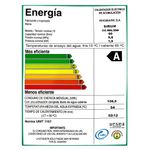 Termotanque-SIRIUM-Mod.-TCP-60L-Cobre-60-L