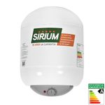 Termotanque-SIRIUM-Cobre-30-Mod.-TCP-30-L