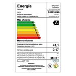 Heladera-Side-by-Side-SAMSUNG-Mod.-RS27T5200S9-F.S.
