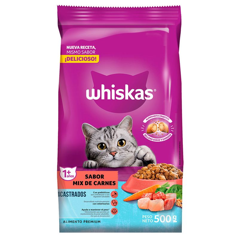 -WHISKAS-Castrados-500-g