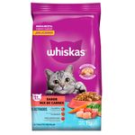 WHISKAS-Castrados-1-kg