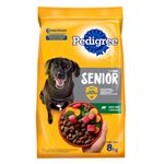 Alimento-PEDIGREE-senior-8kg