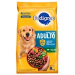 Alimento-PEDIGREE-adulto-carne-y-vegetales-8-kg