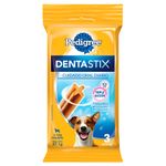 Pedigree-dentastix-razas-pequeñas-47-g