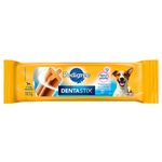 Pedigree-dentastix-razas-pequeñas-15-g