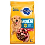 Alimento-Pedigree-adulto-carne-pollo-y-cerdo-3-kg