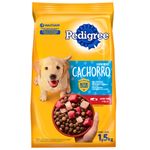 Alimento-PEDIGREE-Cachorro-Sano-Crecimiento-1.5kg