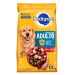 Alimento-PEDIGREE-Adulto-Carne-Pollo-y-Cer-1.5-kg