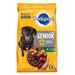 Alimento-PEDIGREE-Senior-1.5-kg
