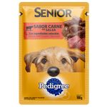 Alimento-Pedigree-adulto---7-años-100-g