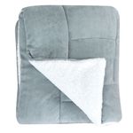 Acolchado-HOME-2-plazas-gris-blanco-200x220cm