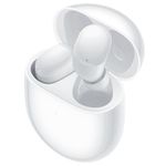 Auriculares-XIAOMI-Redmi-Buds-4-blanco
