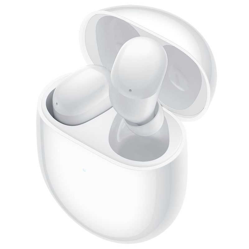 Auriculares-XIAOMI-Redmi-Buds-4-blanco