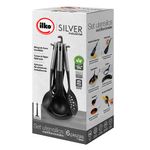 Utensillos-x-6-con-soporte-silver