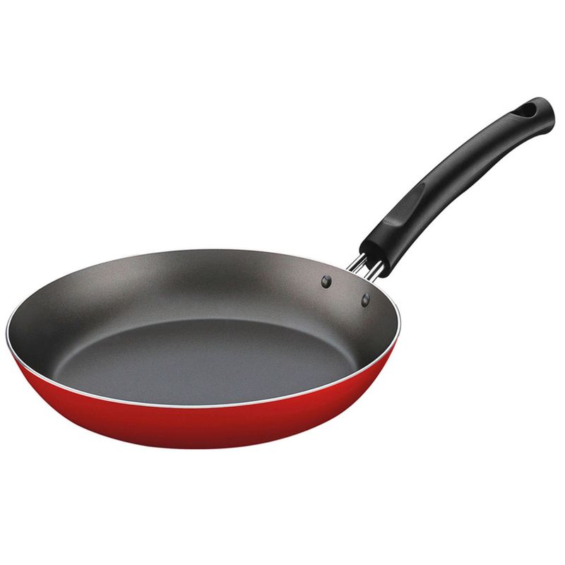 Sarten-antiadherente-20-cm-clasico-ILKO