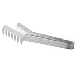 Pinza-para-pastas-ILKO