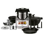 Robot-de-cocina-UFESA-Total-Chef-Mod.-Rk7-wifi-2000-w