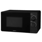 -Microondas-XION-Mod.-Xi-Mw22-analogico-20-L-700-w