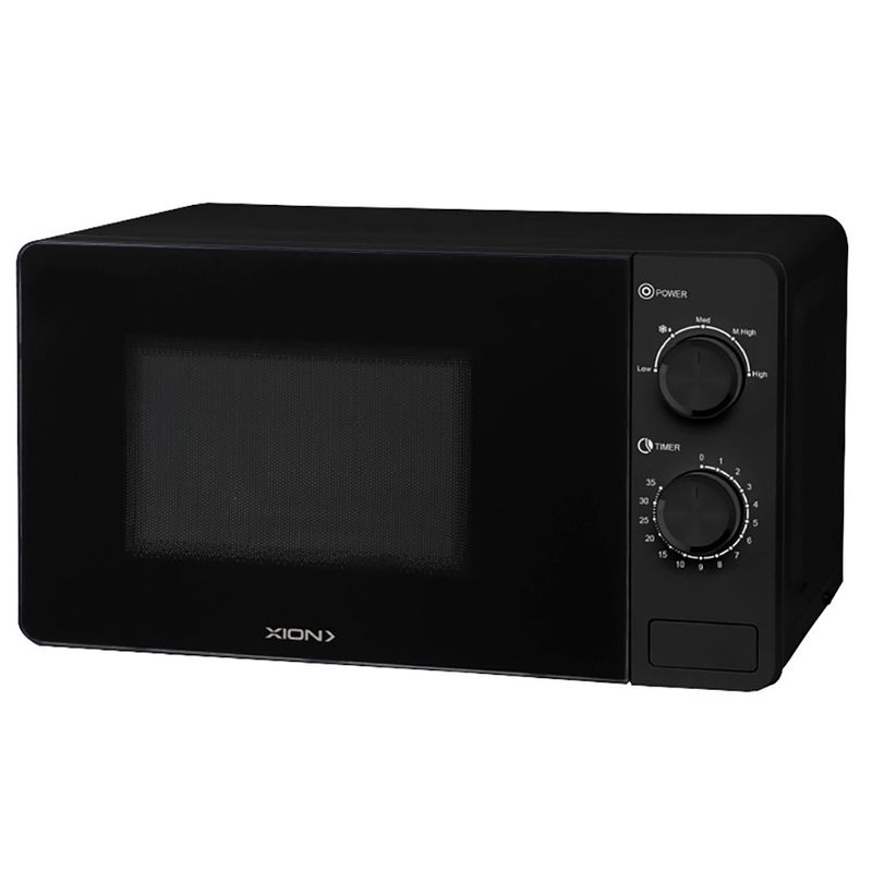 -Microondas-XION-Mod.-Xi-Mw22-analogico-20-L-700-w