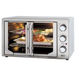 Horno-electrico-OSTER-Mod.-Os-Tsst42-potencia-1700-w-42-L