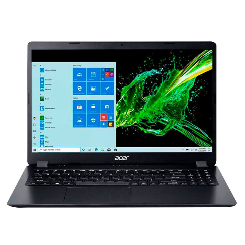 Notebook-ACER-Mod.-A515-5457Fh