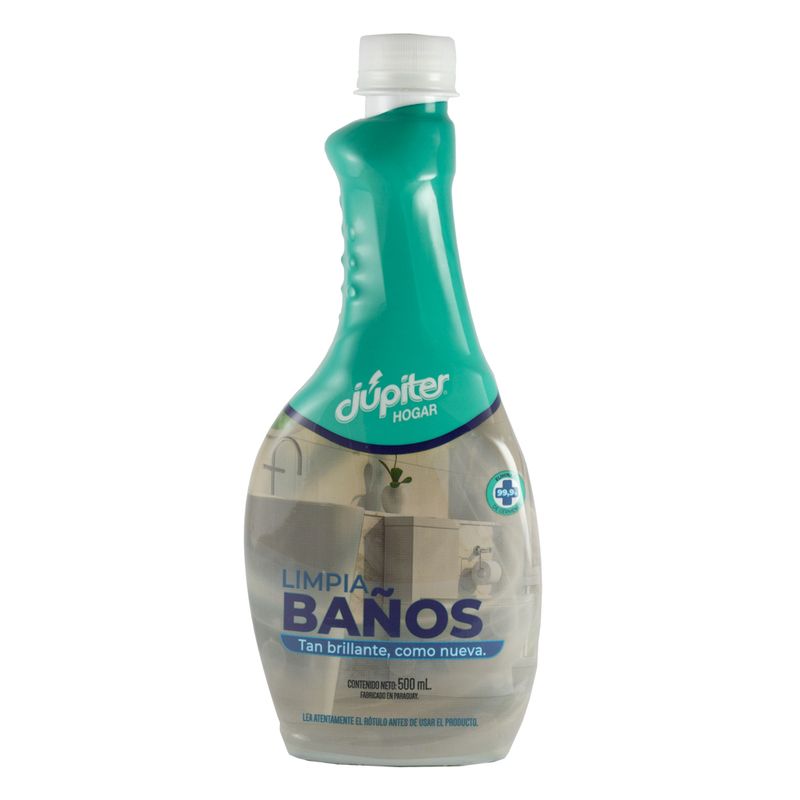 Limpiador-para-baño-JUPITER-repuesto-500-ml