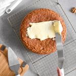 Espatula-repostera-acero-inoxidable