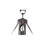 Sacacorcho-doble-palanca-ILKO