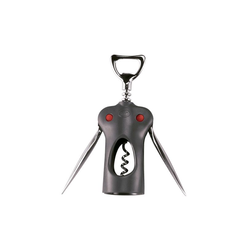 Sacacorcho-doble-palanca-ILKO