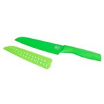 Cuchillo-Santoku-18-cm-chroma-con-funda