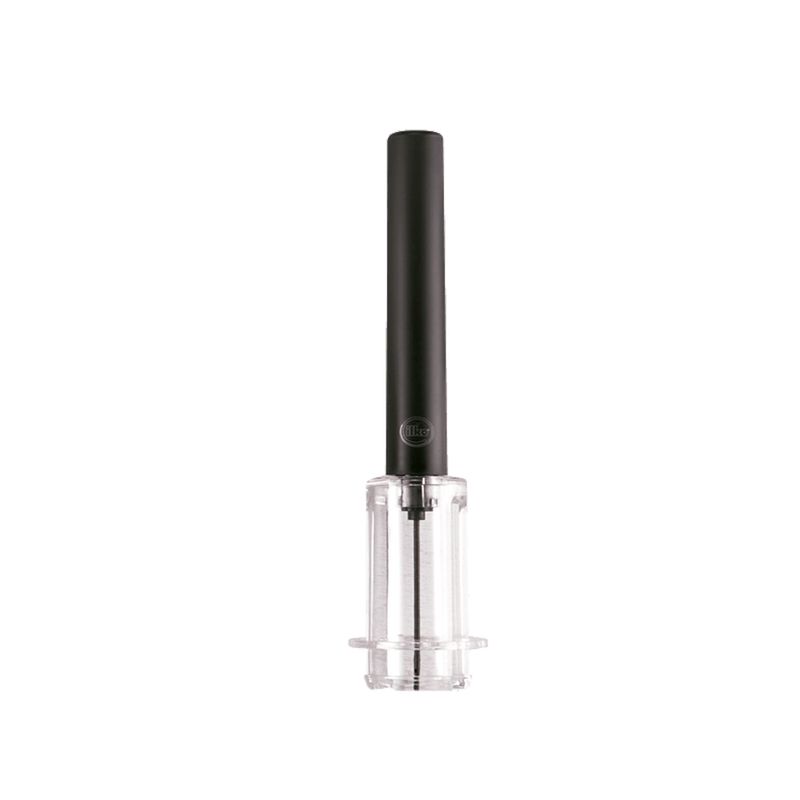 Descorchador-vino-bot-bomba-bar-home