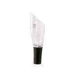 Tapon-servidor-aireador-de-vino-bar-home