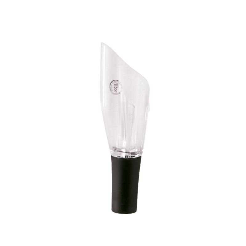 Tapon-servidor-aireador-de-vino-bar-home
