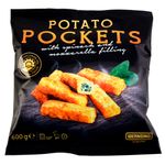 Bastones-papa-relleno-muzzarella-y-espinaca-Wernsing-600-g