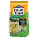 Polenta-prestopronta-ARCOR-espinaca-250-g