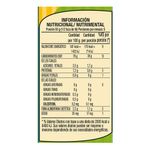 Polenta-prestopronta-ARCOR-espinaca-250-g